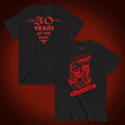 30th Anniversary Cerberus Tee