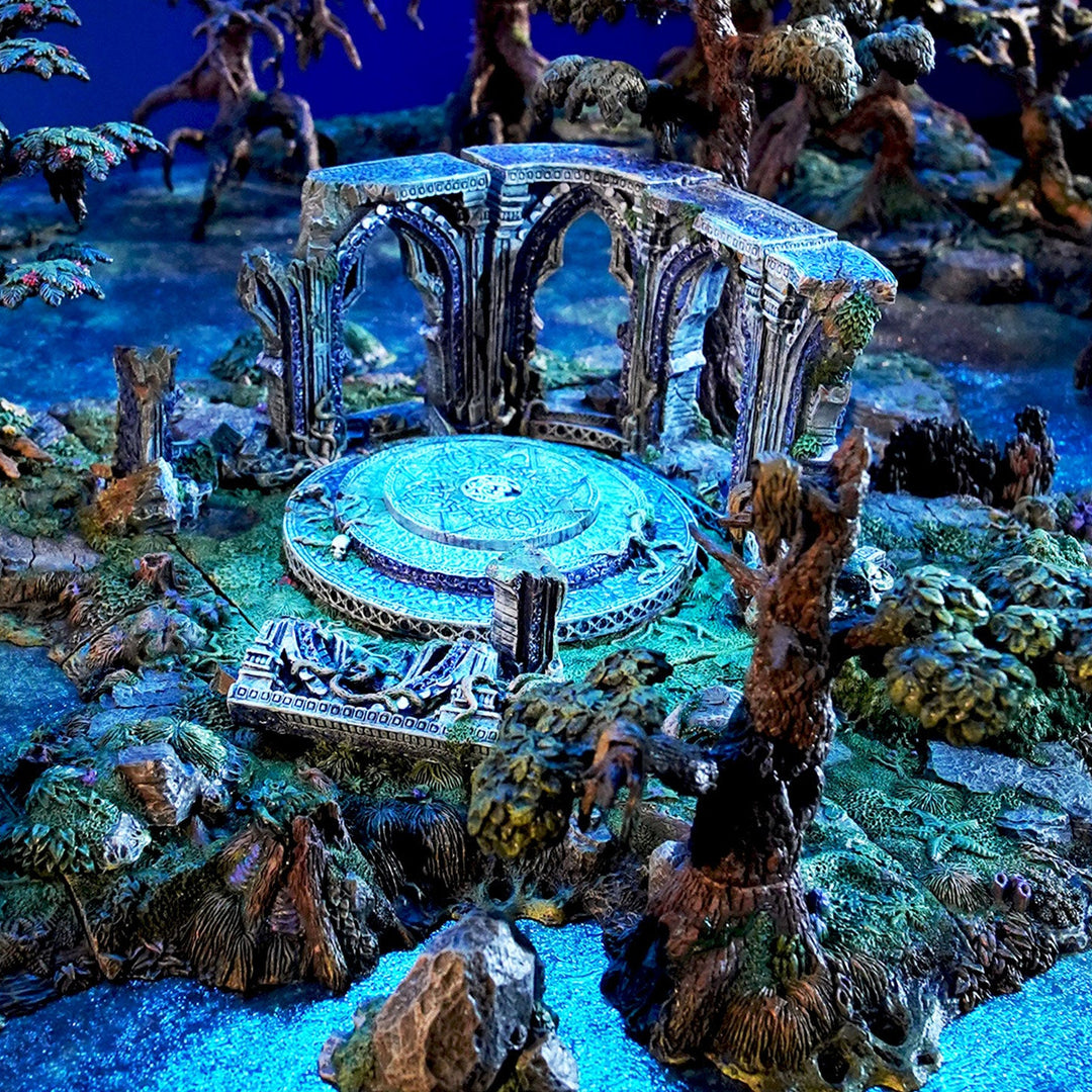 4-KS7-Swamp-Isle-of-Ruins.jpg