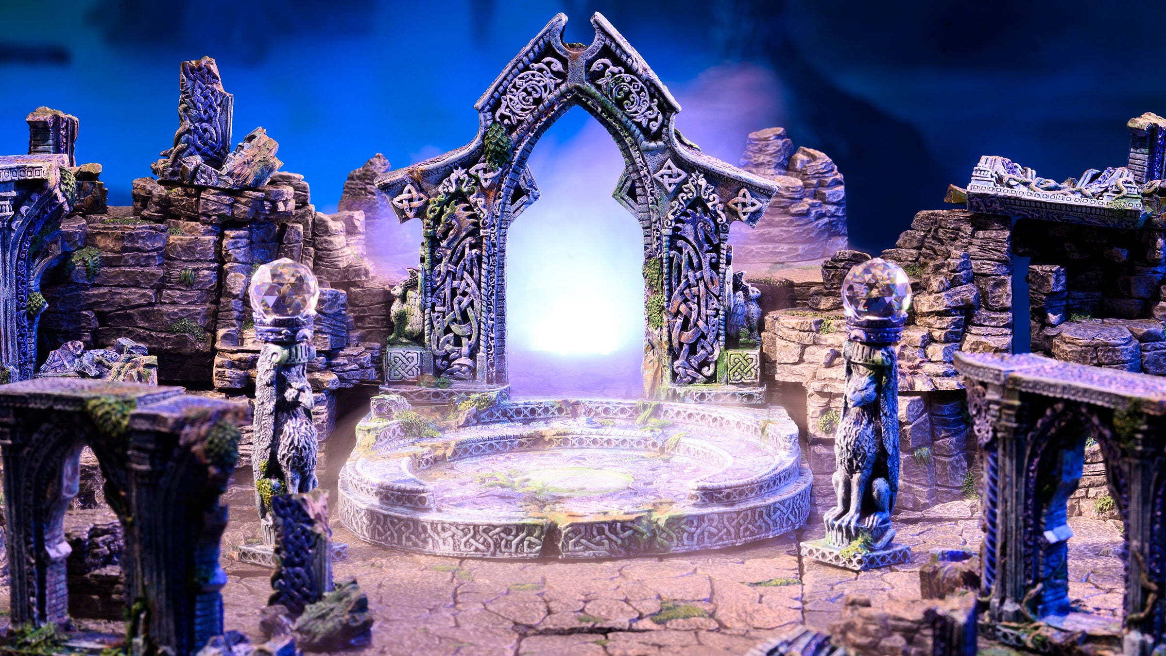 8-KS7-Wildlands-LTD-ED-Moonlit-Arch-Resin.jpg