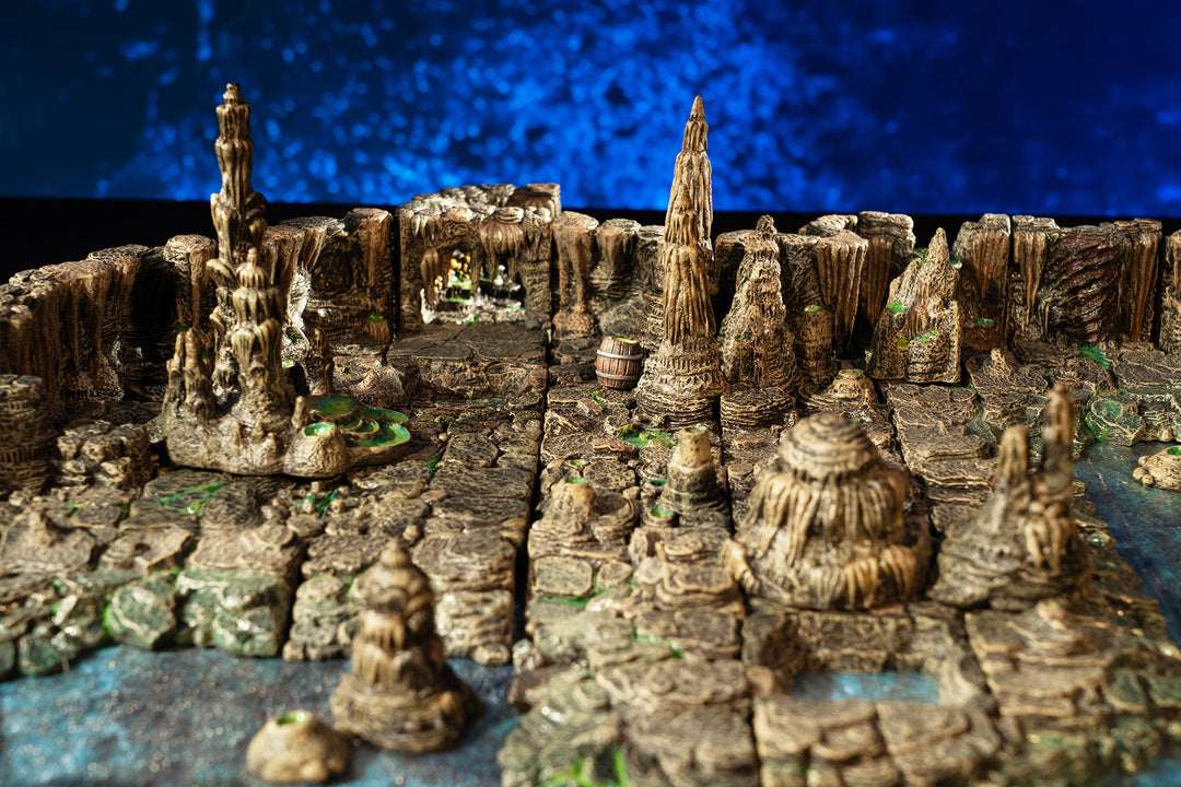 Caverns-Beauty-19.jpg