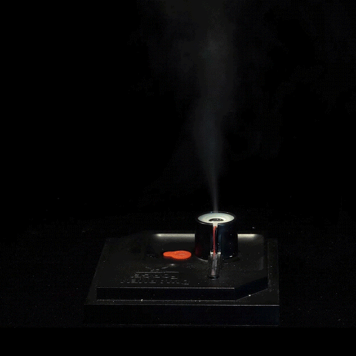 Wildlands SFX Topper Bundle (Unpainted)