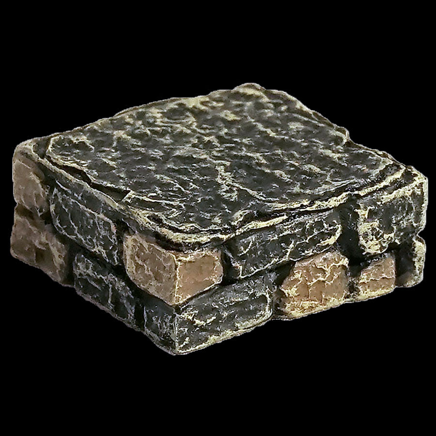 1x1 Dungeon Floor (Painted) product image