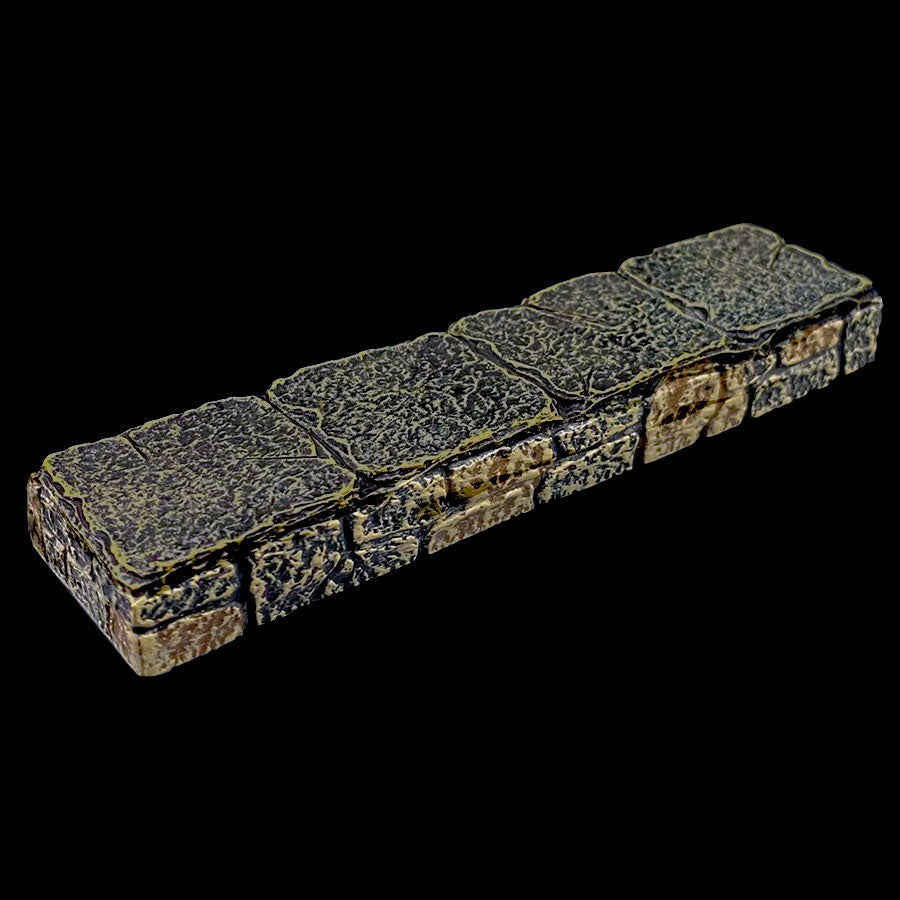 H0 Friedhofsmauer 1:87 Friedhof Kirchen Steinmauer Mauer Set H0 Friedhofsmauer 1:87 Friedhof Kirchen Steinmauer Mauer Set