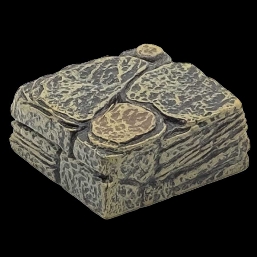 Texture Mat 24