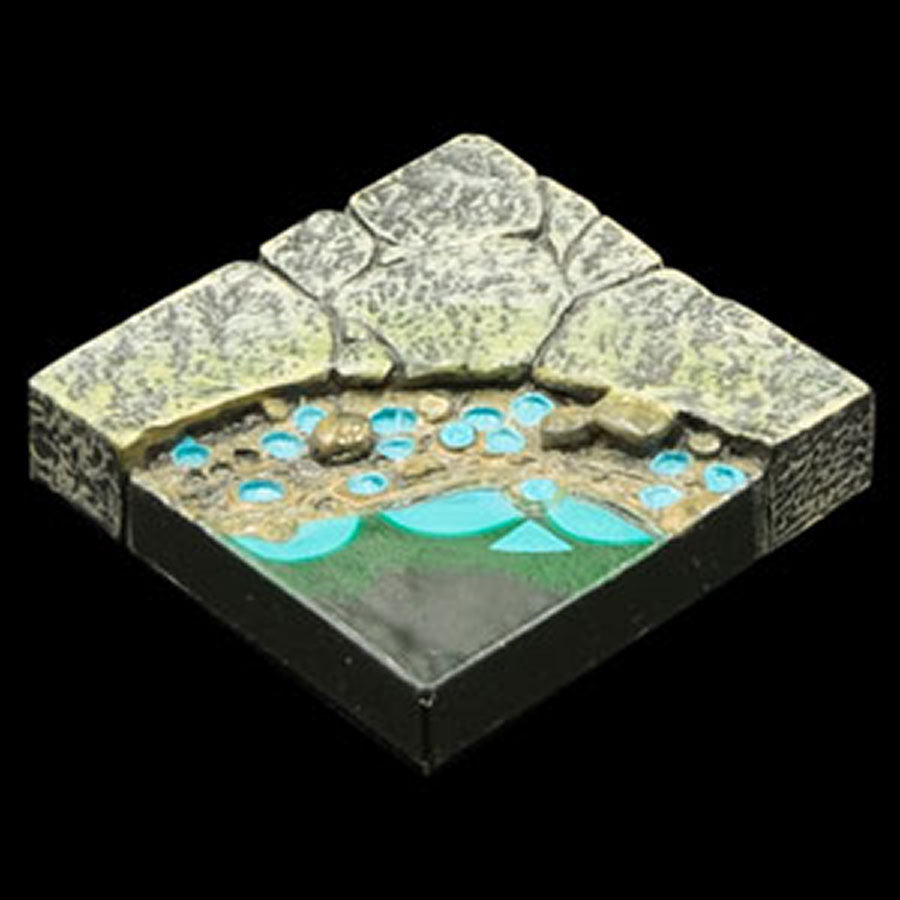 Shop d&d terrain | d&d modular tabletop terrain | Dwarven Forge – Page 96
