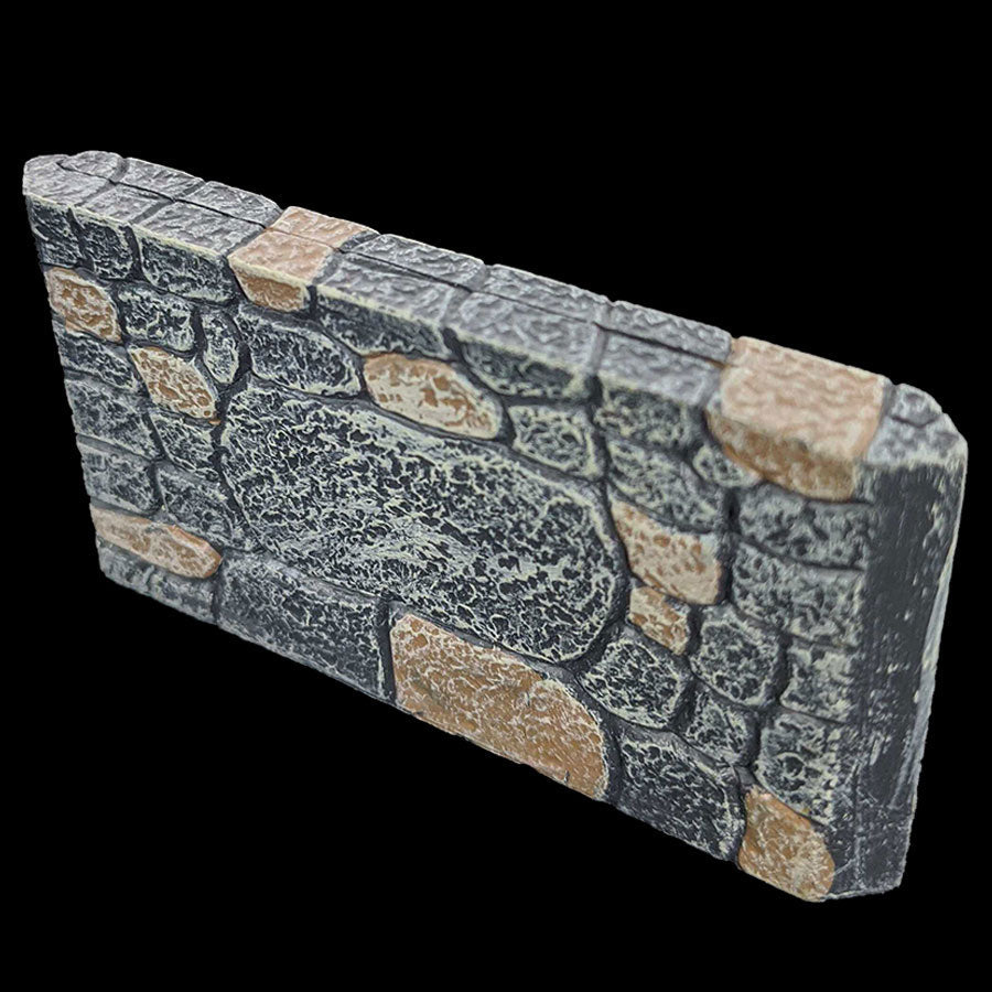 Stone Magnetic Wall (Painted) product image