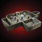 Dungeon Core Mega Set - Classic (Painted)