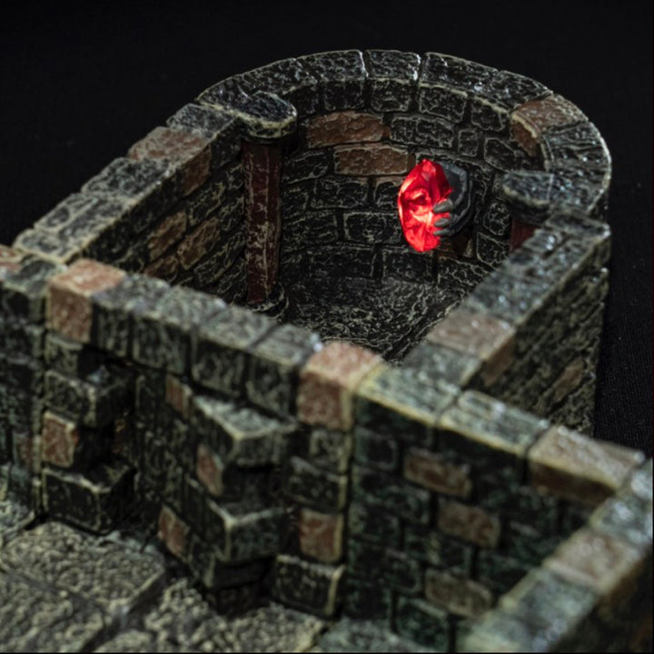 Dungeon Core Mega Set - Classic (Painted)