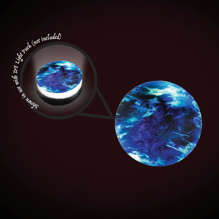 Dread Pedestal (Painted)