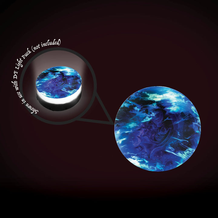 Dread Pedestal - Sinister (Painted)