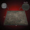 Dungeon Floor / Bottomless Pit