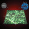 Acid Bath / Ethereal Energy