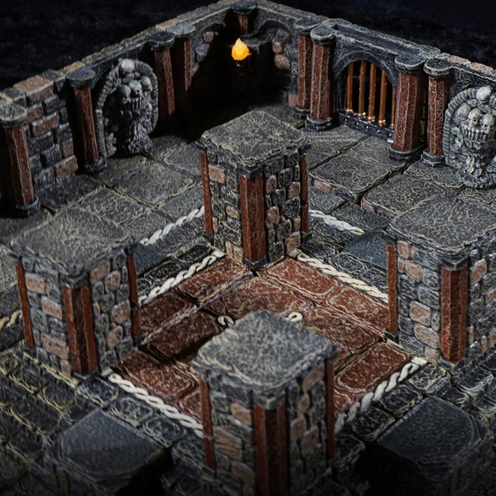 Daises Megapack Bundle (Unpainted)