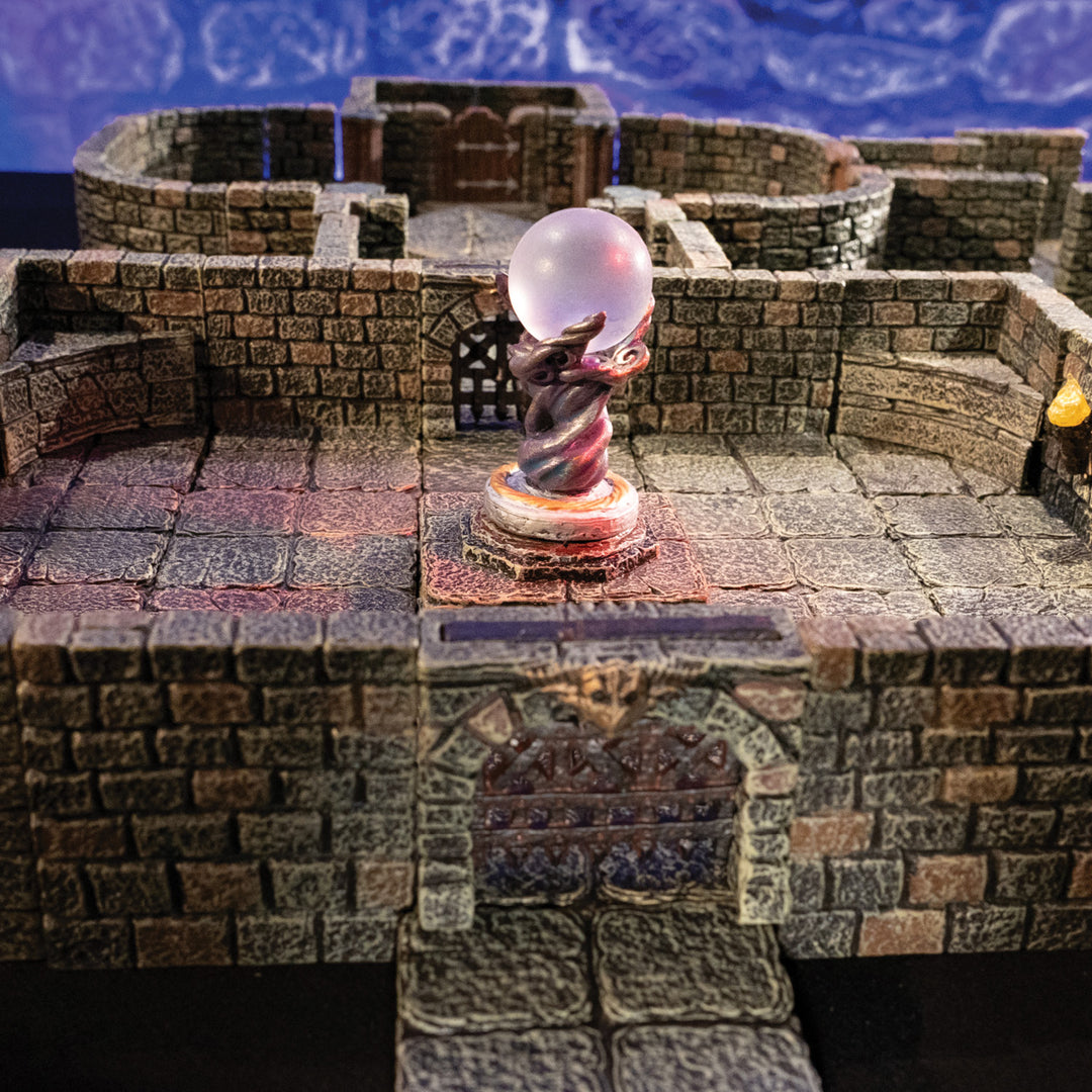 Dungeon Mega Bundle - Classic (Painted)