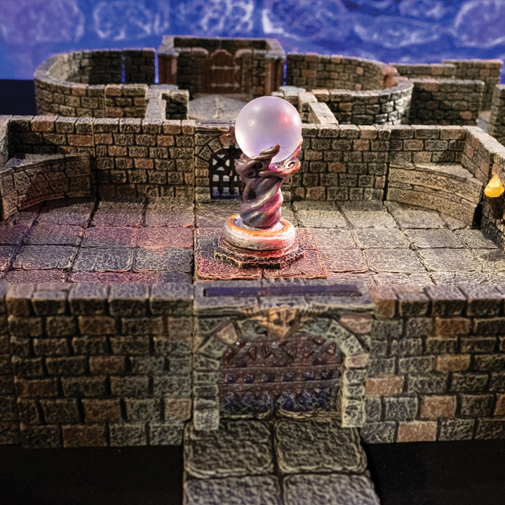 Dungeon Mega Bundle - Classic (Painted)