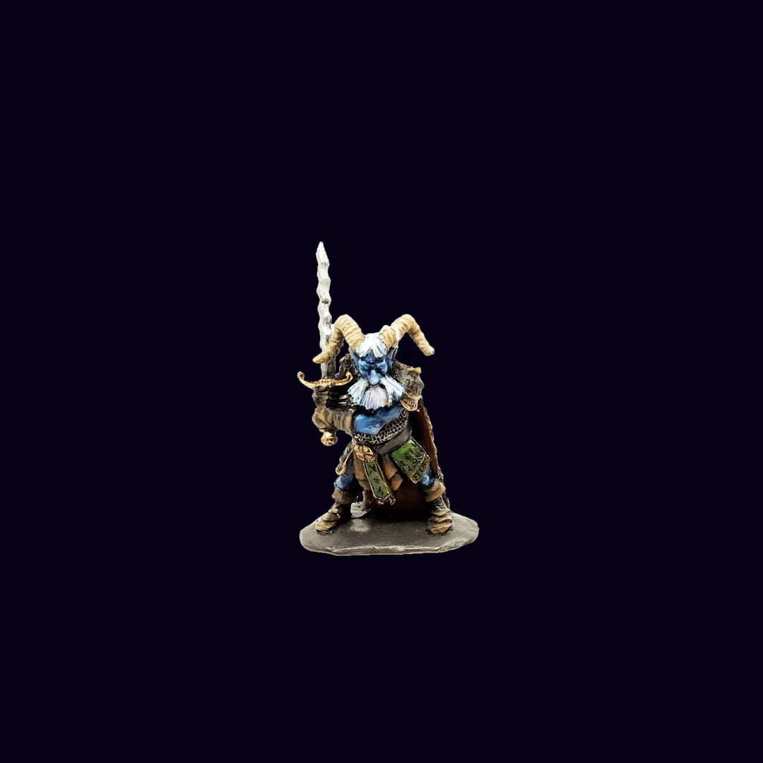 Cave of Ruin Adventure Pack (Unpainted)