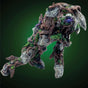 Apex Primordial (Unpainted)