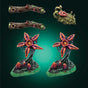 Plaguestone - Deadly Plants Pack (Unpainted)