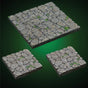 Erinthor Mountain Floors (Unpainted)
