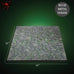 Standard Battleboard 12"x12": Mountain Ground