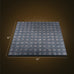 Sculpted Battleboard 12"x12": Lowtown Cobblestone