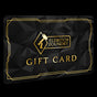 Custom Mini E-Gift Card