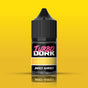 Bees Knees Metallic Acrylic Paint (0.75 oz/22 ml)