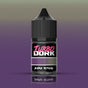 Dark Ritual TurboShift Acrylic Paint (0.75 oz/22 ml)