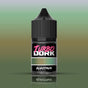 Electrum TurboShift Acrylic Paint (0.75 oz/22 ml)