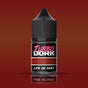 Life On Mars Metallic Acrylic Paint (0.75 oz/22 ml)