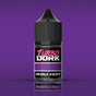 People Eater Metallic Acrylic Paint (0.75 oz/22 ml)