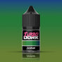 Scarab TurboShift Acrylic Paint (0.75 oz/22 ml)