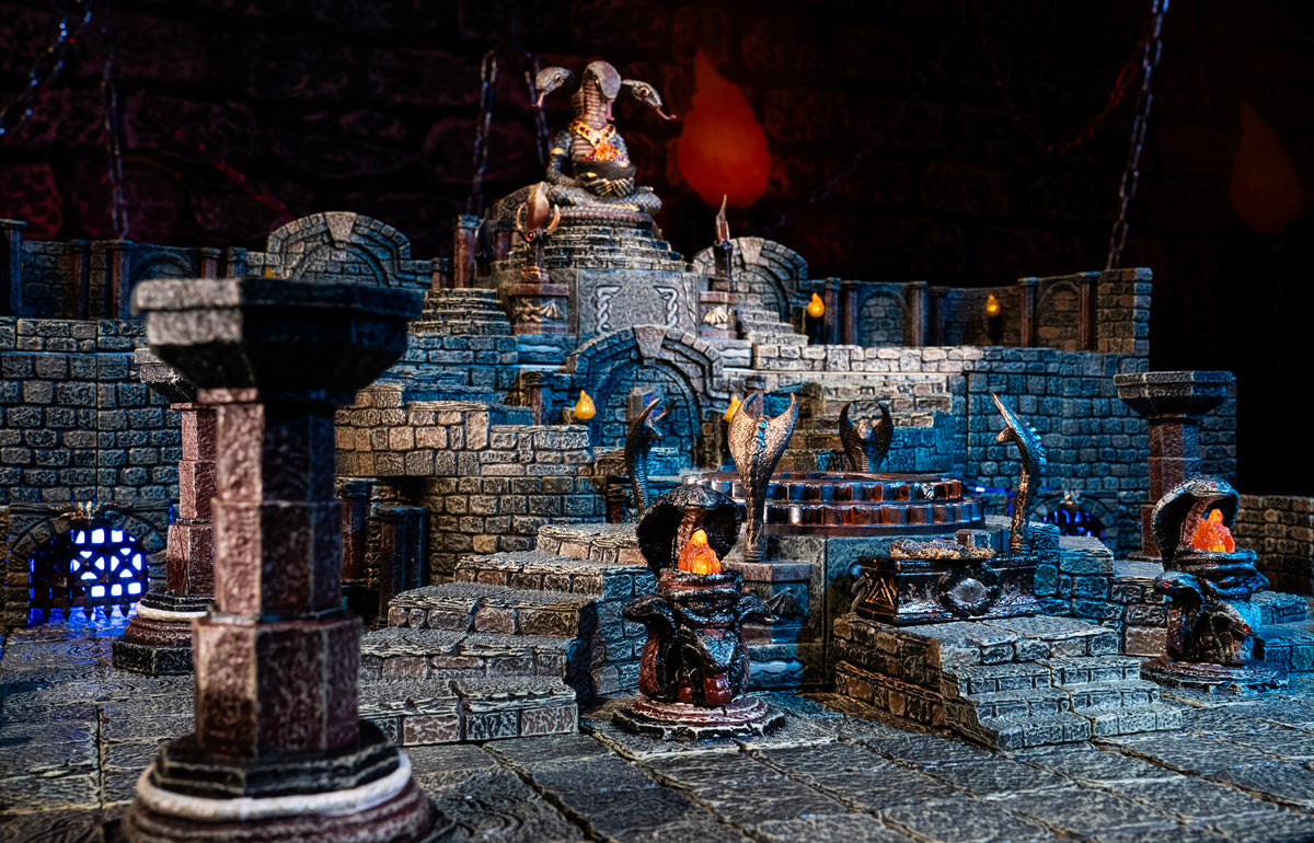 dun-forsaken-11d.jpg