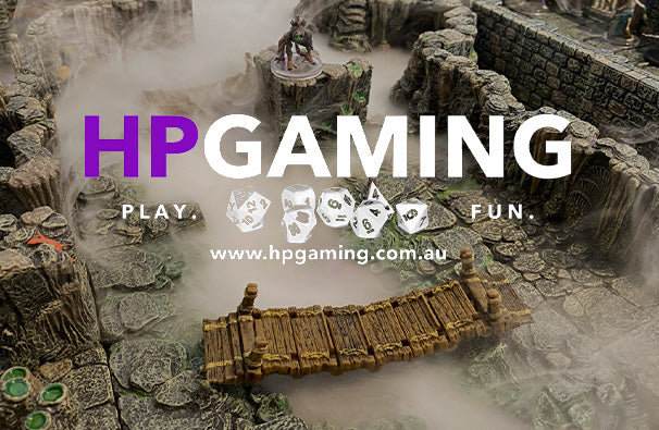 Affiliate Store Logo