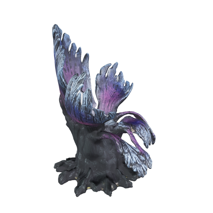 Wildlands Flora - Megapack (Unpainted)