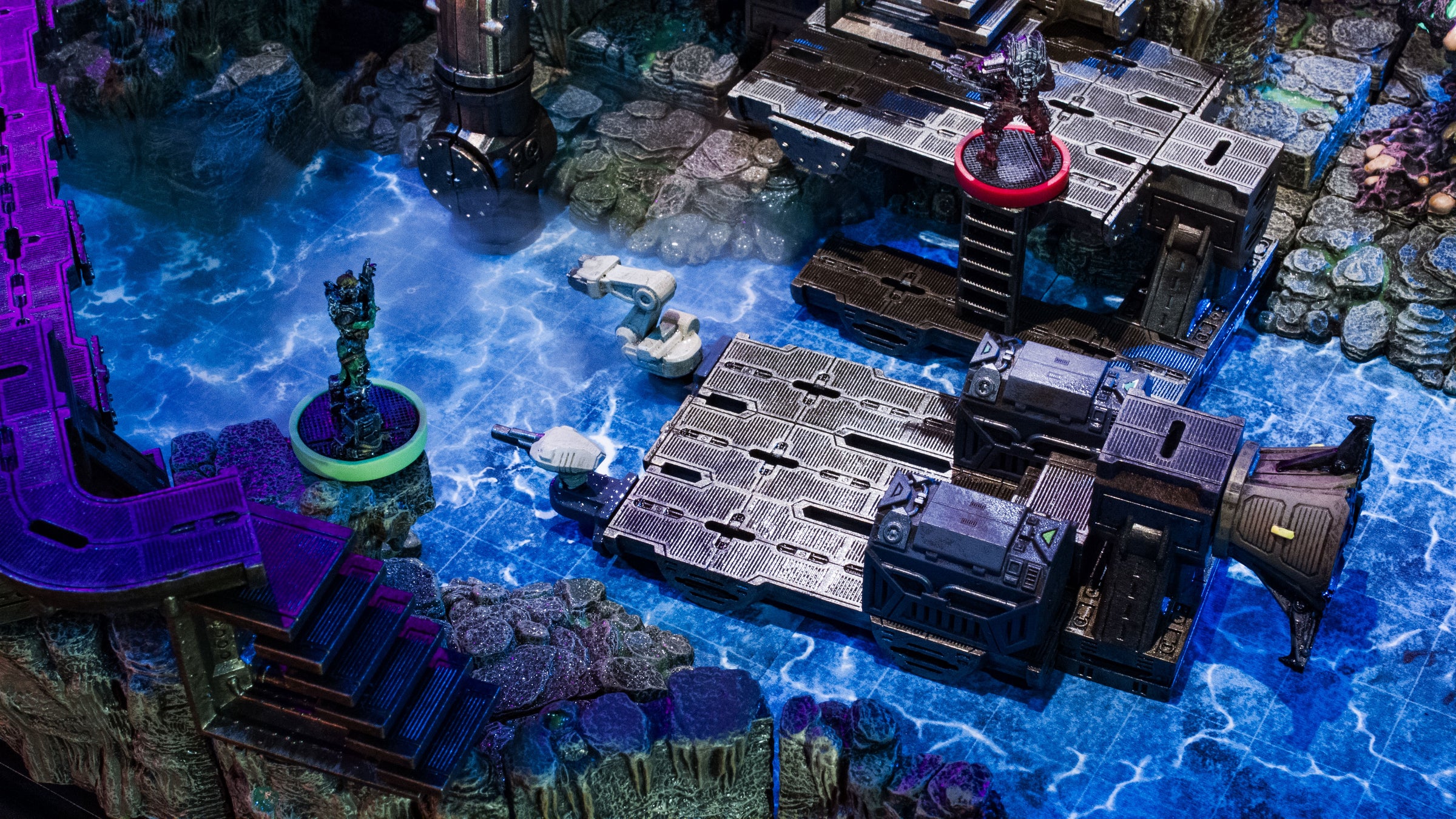 sf-compatibility-caverns-3.jpg