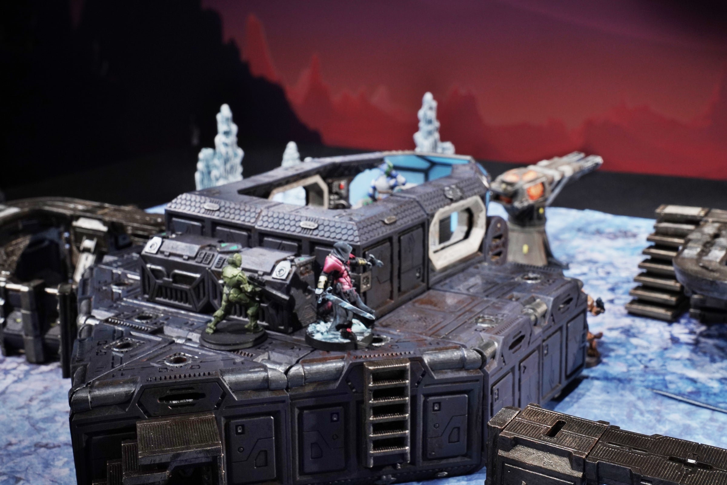 sf-gameplay-five-parsecs-4.jpg
