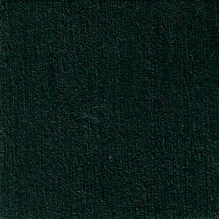 Pokorny Paint Colours (Deep Water Green)