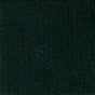 Pokorny Paint - Deep Water Green