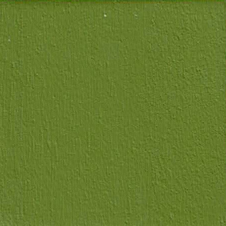 Pokorny Paint Colours (Moss Green)