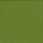 Pokorny Paint - Moss Green