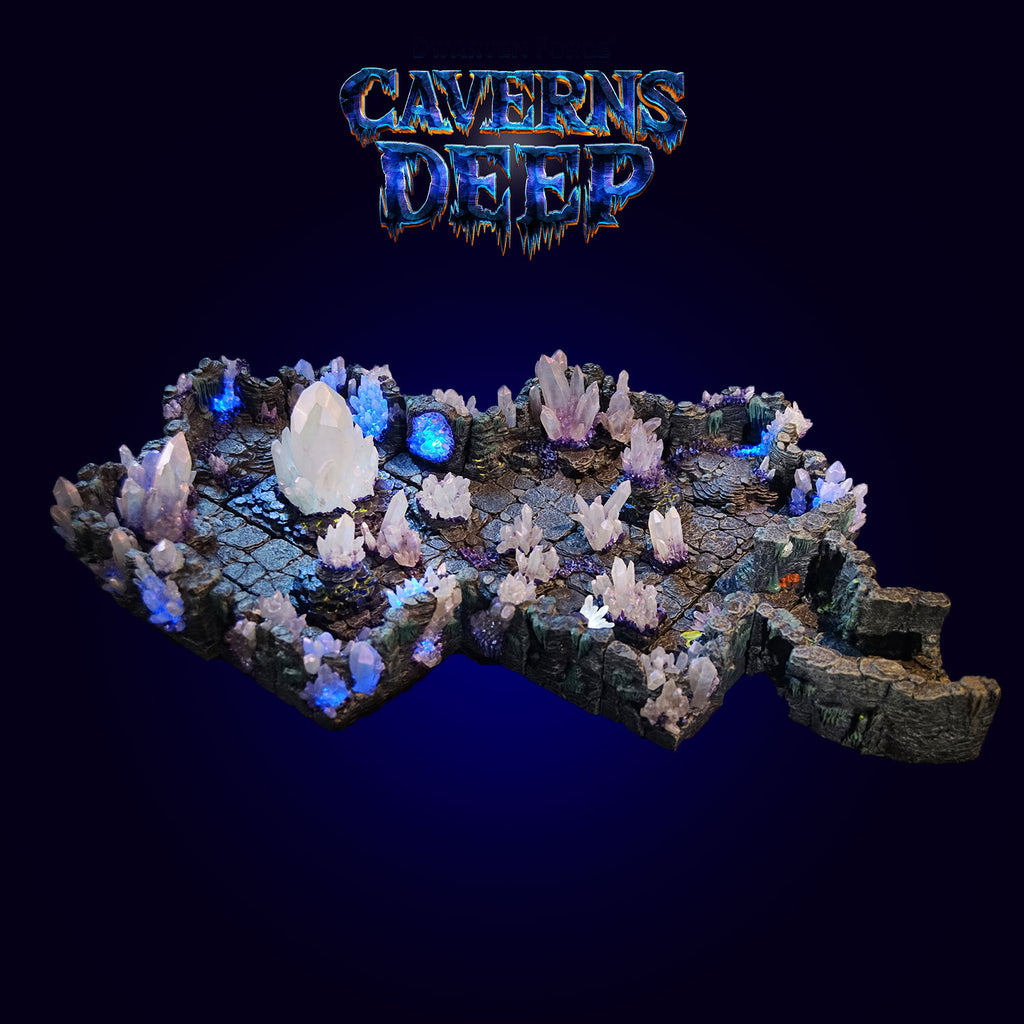 SG-6-E-113-P-WS_1_1024x1024.