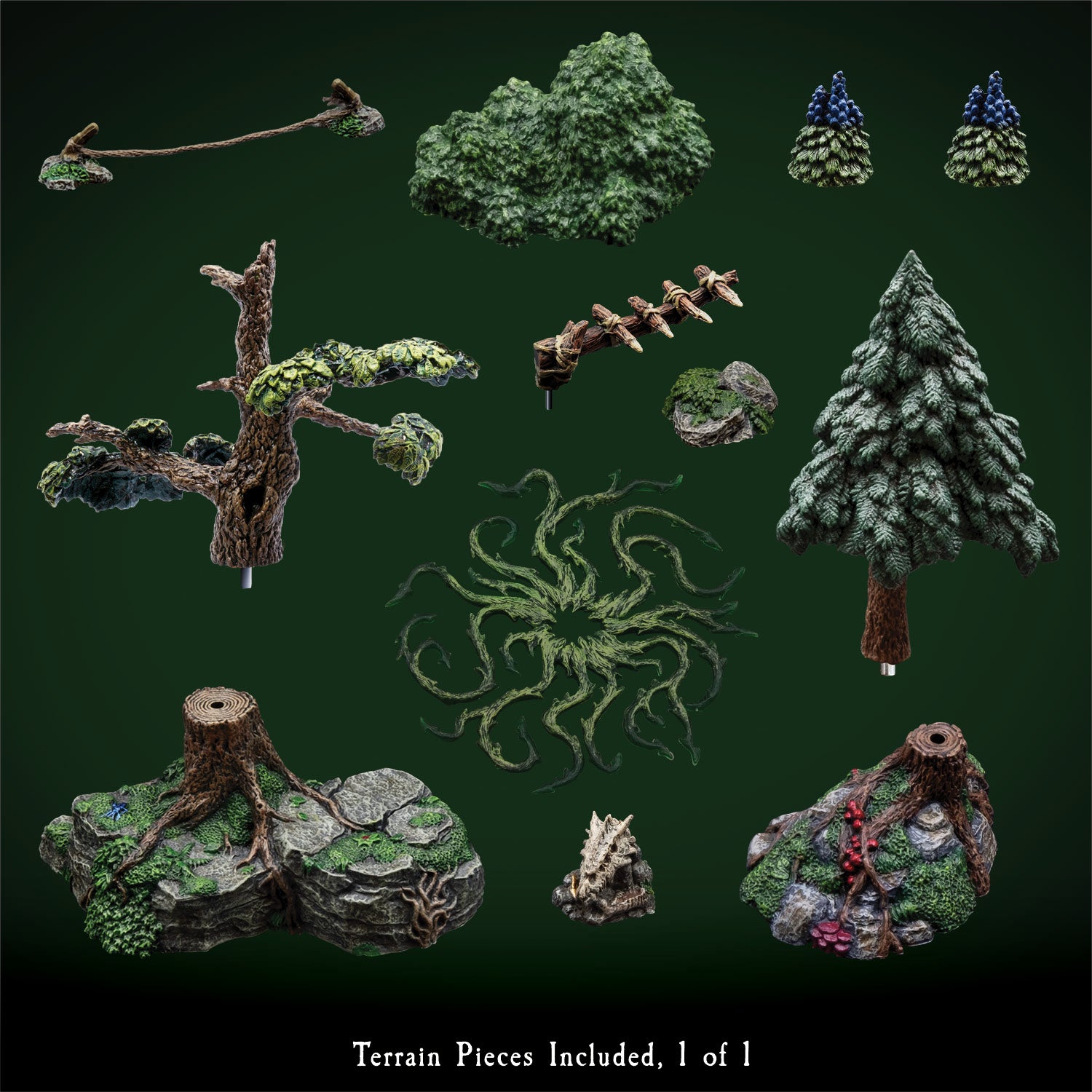 置物 into the forest 置物 into the forest Zsiga Walking Into The Forest Series Fox – TOYSEZ