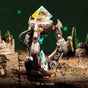 Artificer Pedestal - Powerstone Charger
